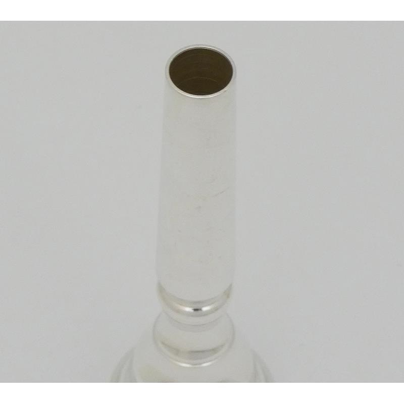 NY Classic USED 中古 ニューヨーククラシック / 7M トランペット用