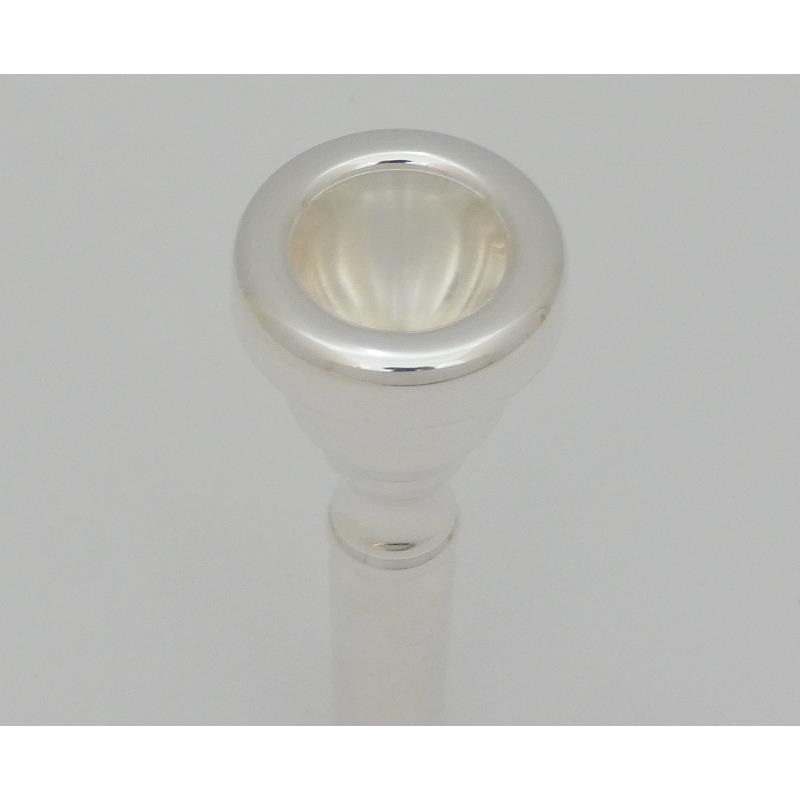 NY classic 6FL special フリューゲル マウスピース NY Classic｜フリューゲルマウスピース