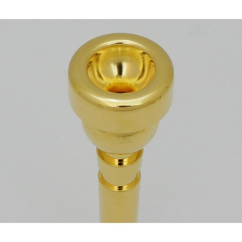 Jun's mouthpiece JRB2-1 Nostalgia