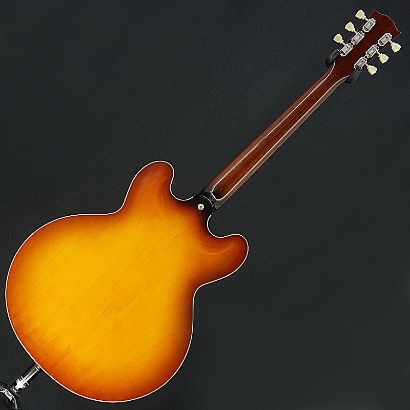 momose USED 中古 MES1 CM PRM/NJ［SN.6630］ モモセ ｜イケベ楽器店