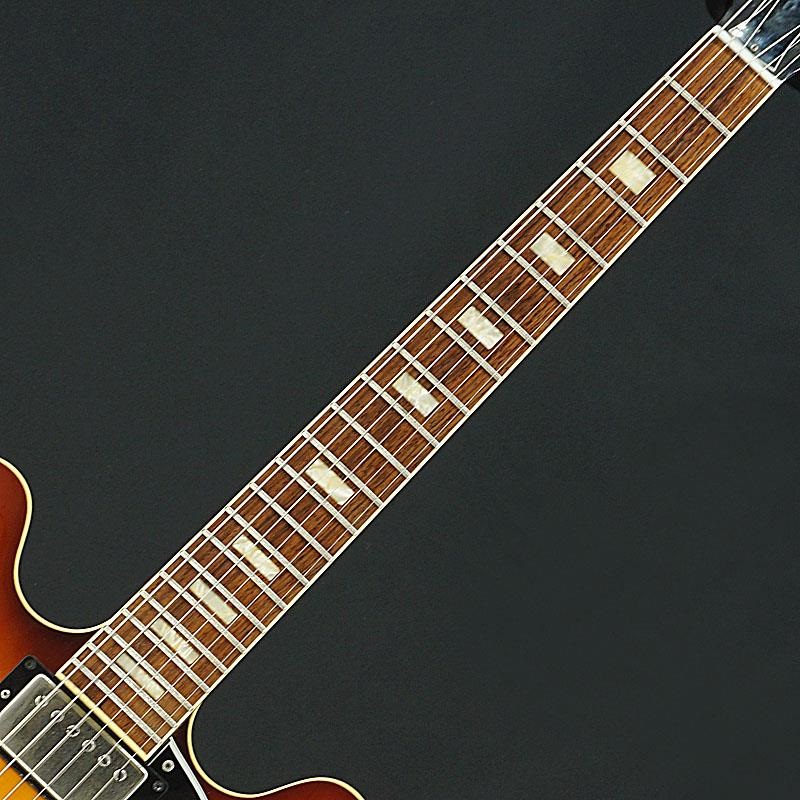 momose USED 中古 MES1 CM PRM/NJ［SN.6630］ モモセ ｜イケベ楽器店