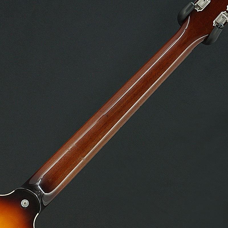 momose USED 中古 MES1 CM PRM/NJ［SN.6630］ モモセ ｜イケベ楽器店