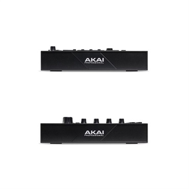 AKAI MPC LIVE III 【予約商品 / 11月下旬から12月入荷予定】【モニタースピーカー内蔵スタンドアローンMPC】(アカイ) 画像4