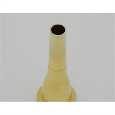 Monette USED 中古 モネット / STC-1 B2S3 トランペット用 マウス