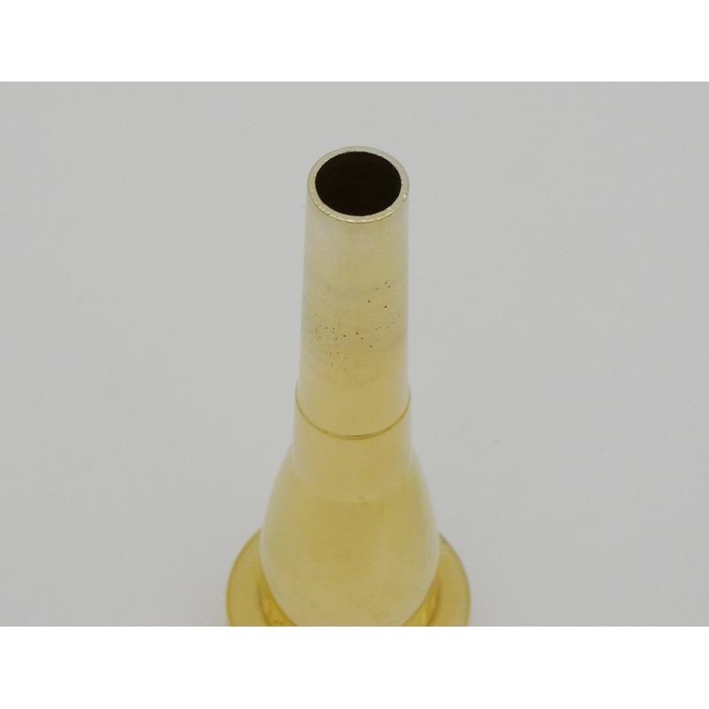 MONETTE STC1 B2S3 トランペット マウスピース Monette USED 中古 モネット / STC-1 B2S3 トランペット用 マウス