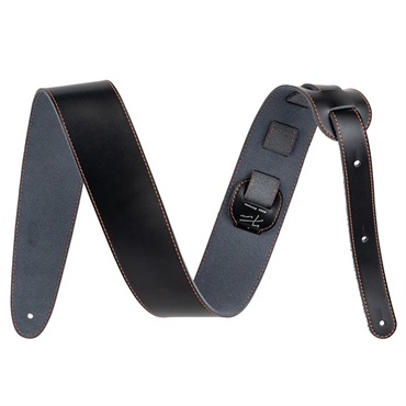 Fender USA 【11月26日発売予定】 Fender x Moeka Shiotsuka