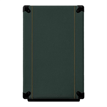 Orange ROCKER 32 [LIMITED EDITION][British Racing Green] 画像2