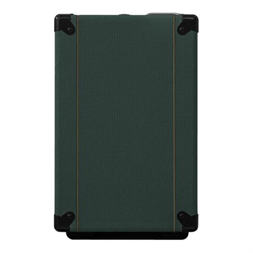 Orange ROCKER 15 [LIMITED EDITION][British Racing Green] 画像2