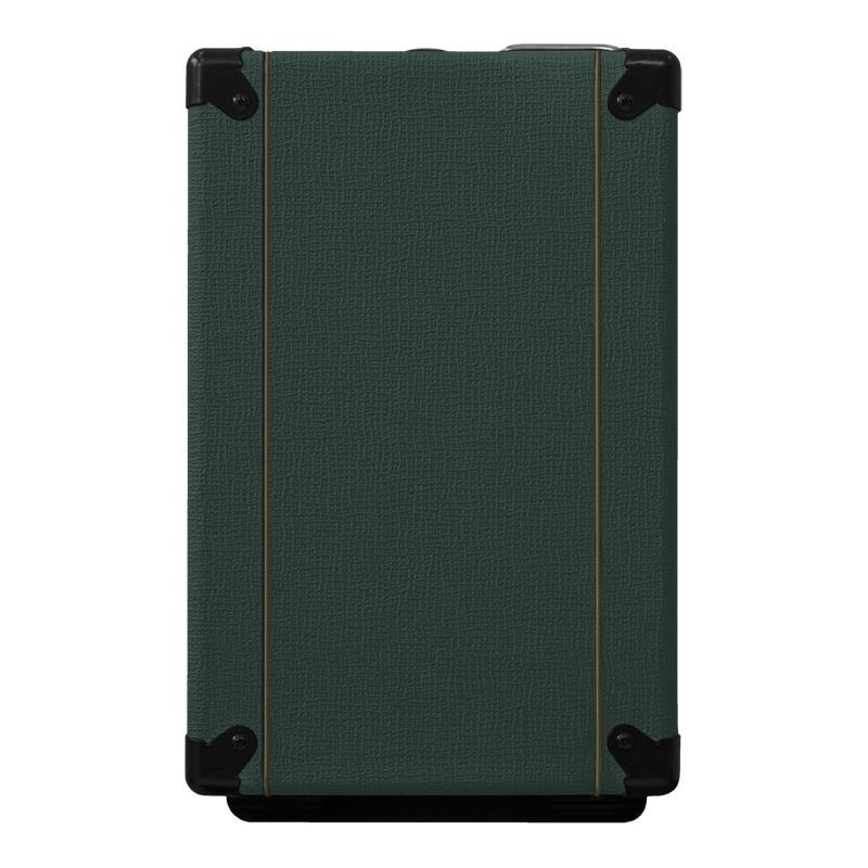 Orange ROCKER 15 [LIMITED EDITION][British Racing Green] 画像2