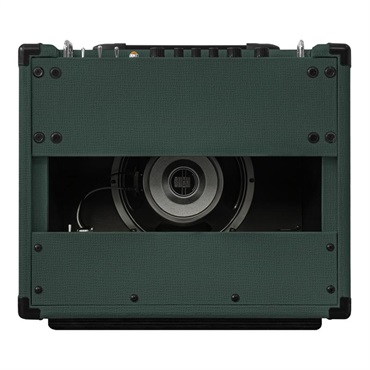 Orange ROCKER 15 [LIMITED EDITION][British Racing Green] 画像5