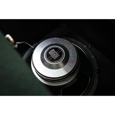 Orange ROCKER 15 [LIMITED EDITION][British Racing Green] 画像7