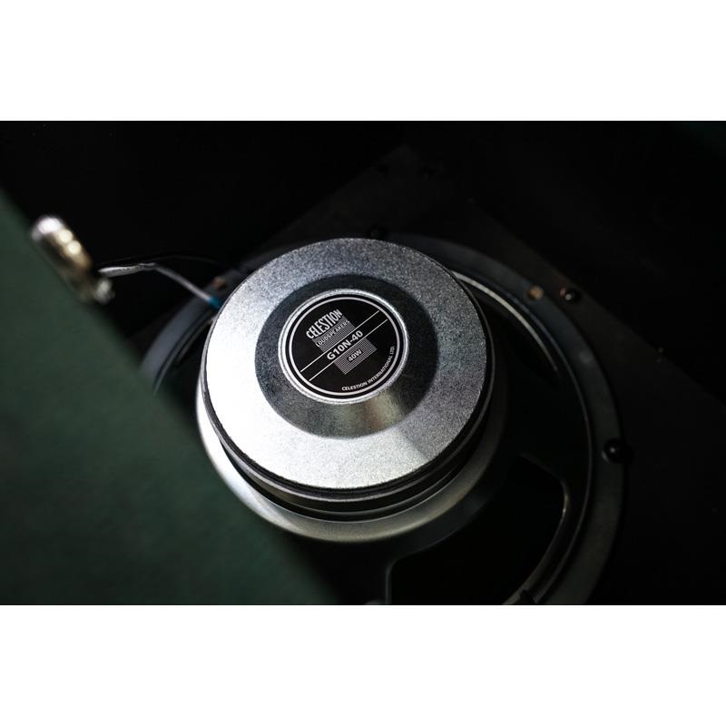 Orange ROCKER 15 [LIMITED EDITION][British Racing Green] 画像7
