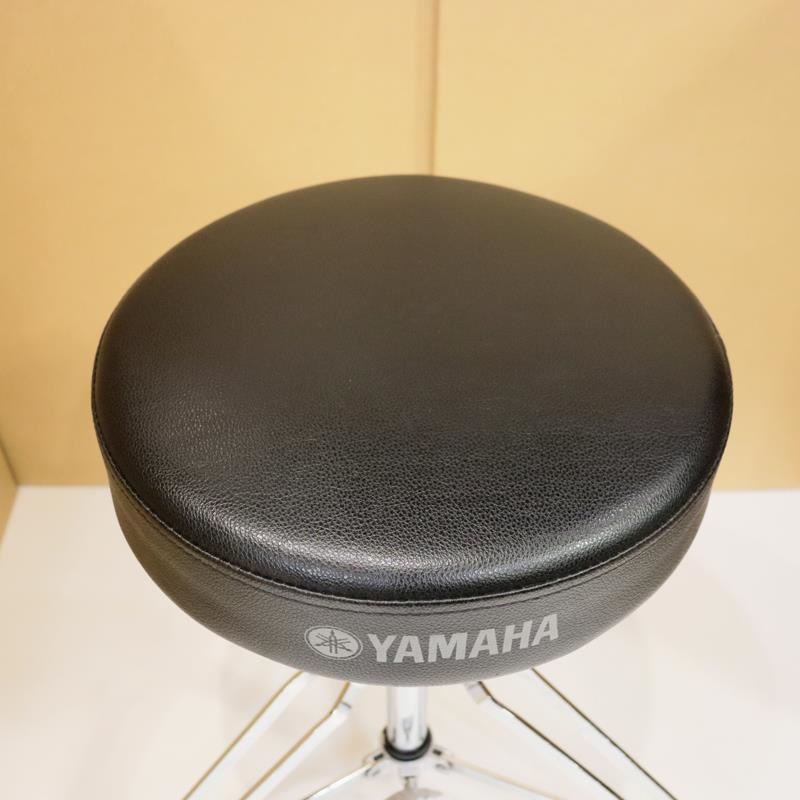 YAMAHA USED 中古 DS840 [Drum Stool] ｜イケベ楽器店オンラインストア