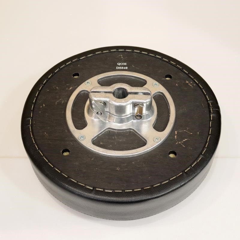 YAMAHA USED 中古 DS840 [Drum Stool] ｜イケベ楽器店オンラインストア