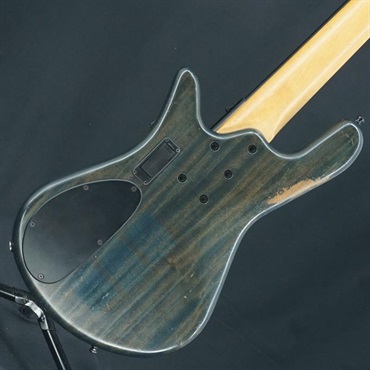 SPECTOR USED 中古 NS-2JFM ｜イケベ楽器店オンラインストア