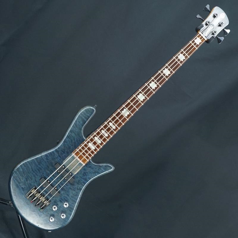 SPECTOR USED 中古 NS-2JFM ｜イケベ楽器店オンラインストア
