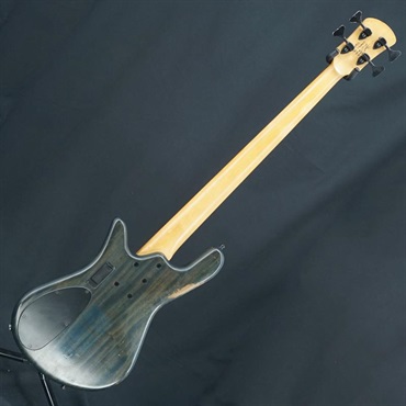 SPECTOR USED 中古 NS-2JFM ｜イケベ楽器店オンラインストア