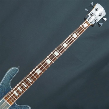 SPECTOR USED 中古 NS-2JFM ｜イケベ楽器店オンラインストア