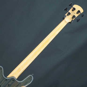 SPECTOR USED 中古 NS-2JFM 画像5