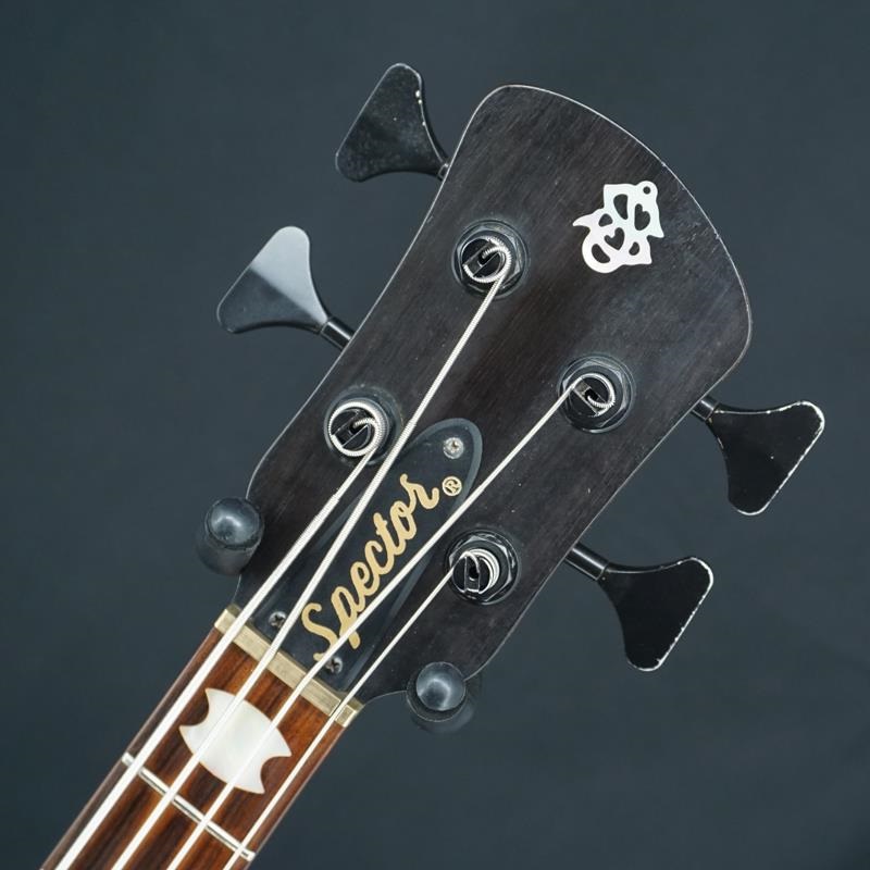 SPECTOR USED 中古 NS-2JFM ｜イケベ楽器店オンラインストア