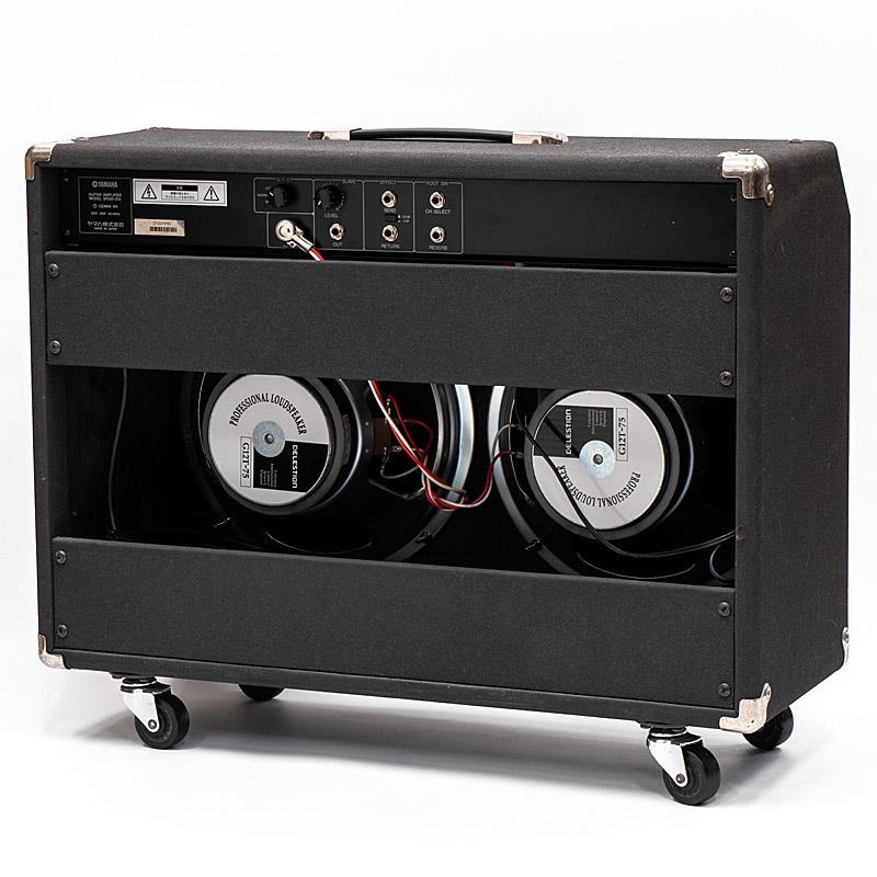 Atomic AMPLIFIRE 3 中古 Atomic AmpliFire Pedal導入！実録レビュー