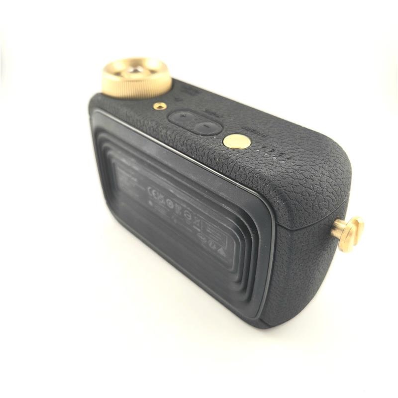 Positive Grid USED 中古 Spark GO ｜イケベ楽器店オンラインストア