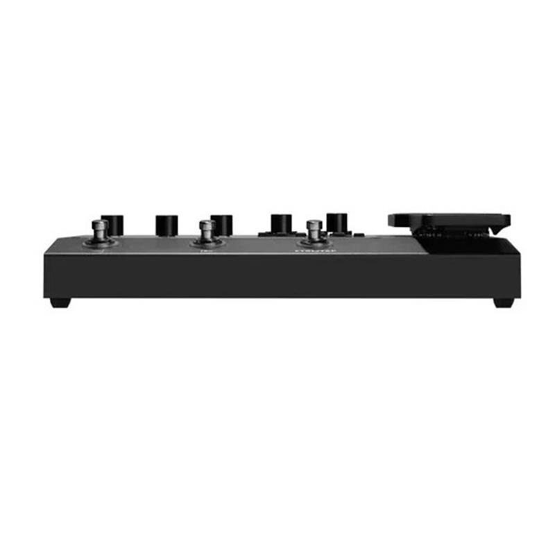 VALETON GP-200JR [Multi-Effects Processor] 画像2