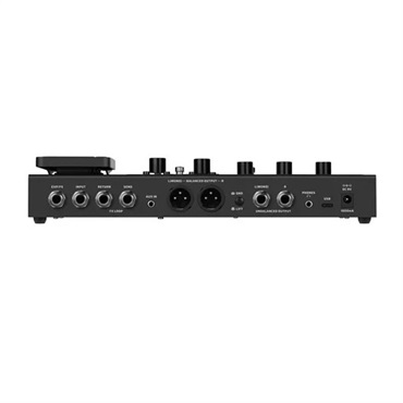 VALETON GP-200JR [Multi-Effects Processor] 画像3