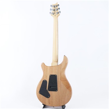 P.R.S. USED 中古 SE CUSTOM24 Bird Inlay (Bonnie Pink) [SN