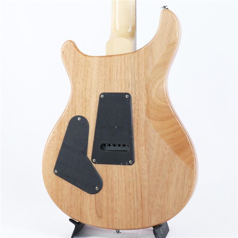 P.R.S. USED 中古 SE CUSTOM24 Bird Inlay (Bonnie Pink) [SN