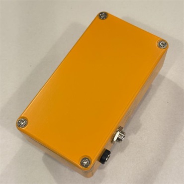 mid-fi electronics USED 中古 Demo Tape Fuzz (mid-fi electronics/ミッドファイエレクトロニクス) ファズ 画像1