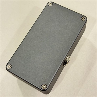 g*a様 SUMO STOMP DOSS COMPRESSOR SUMO STOMP DOSS COMPRESSOR ｜イケベ楽器店オンラインストア