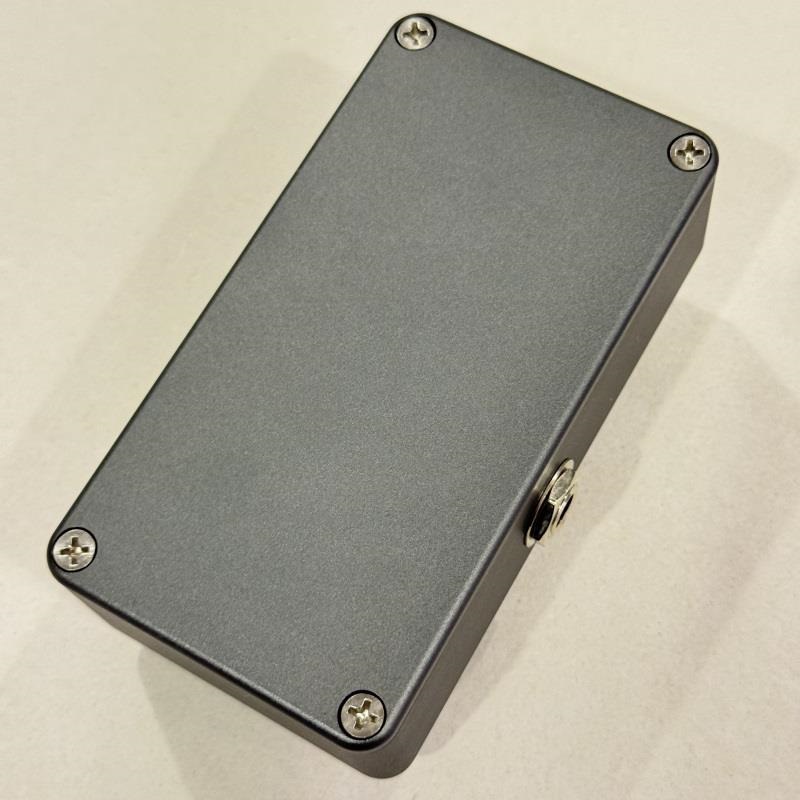 SUMO STOMP USED 中古 DOSS COMPRESSOR (Sumo Stomp/スモウ