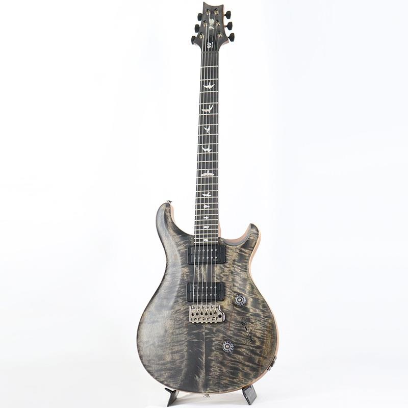 ベースボールコレクション！！！！sr集 ベースボールコレクション｜TCGシングルカード通販なら「193net」