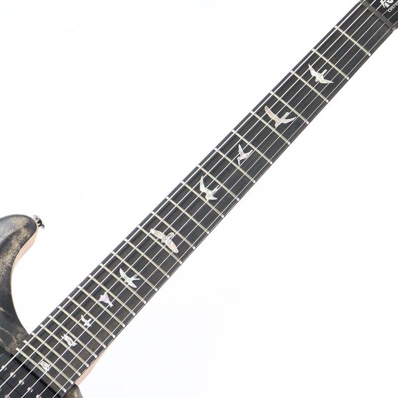 P.R.S. PRS 40th Anniversary Custom 24 Satin Limited Edition