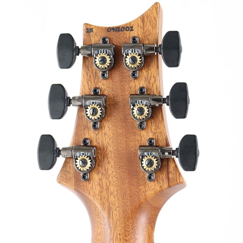 PRS Anniversary Custom 24 エレキギター PRS 40th Anniversary Custom 24 Satin Limited Edition 71:Cobalt