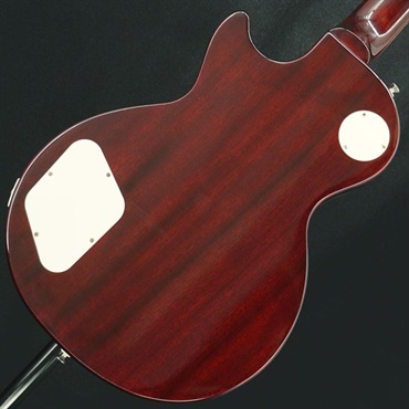 Epiphone USED 中古  Les Paul 60's Tribute Plus WR[SN.F344534] エピフォン 画像1
