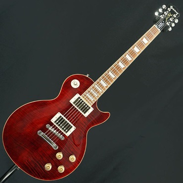 Epiphone USED 中古  Les Paul 60's Tribute Plus WR[SN.F344534] エピフォン 画像2