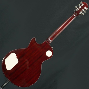 Epiphone USED 中古  Les Paul 60's Tribute Plus WR[SN.F344534] エピフォン 画像3