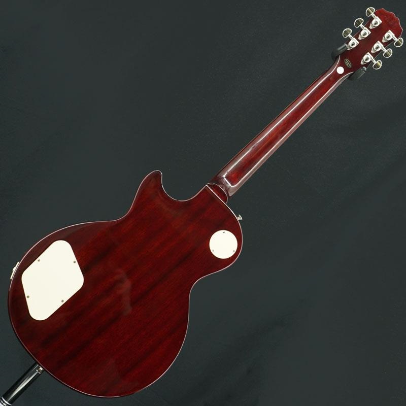 Epiphone USED 中古 Les Paul 60's Tribute Plus WR[SN.F344534