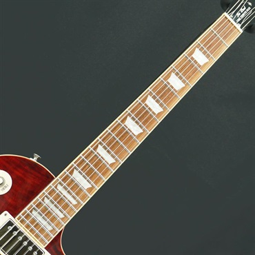 Epiphone USED 中古  Les Paul 60's Tribute Plus WR[SN.F344534] エピフォン 画像4