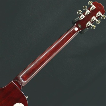 Epiphone USED 中古  Les Paul 60's Tribute Plus WR[SN.F344534] エピフォン 画像5