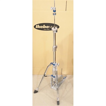 YAMAHA HHS9D [HiHat Stand]【メーカー2級特価品】 画像1