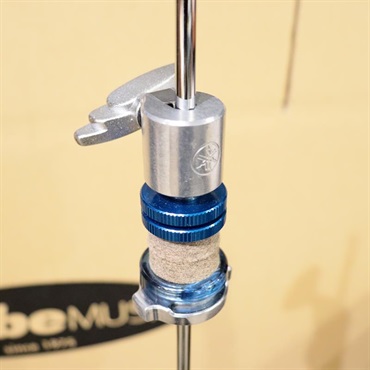 YAMAHA HHS9D [HiHat Stand]【メーカー2級特価品】 画像2