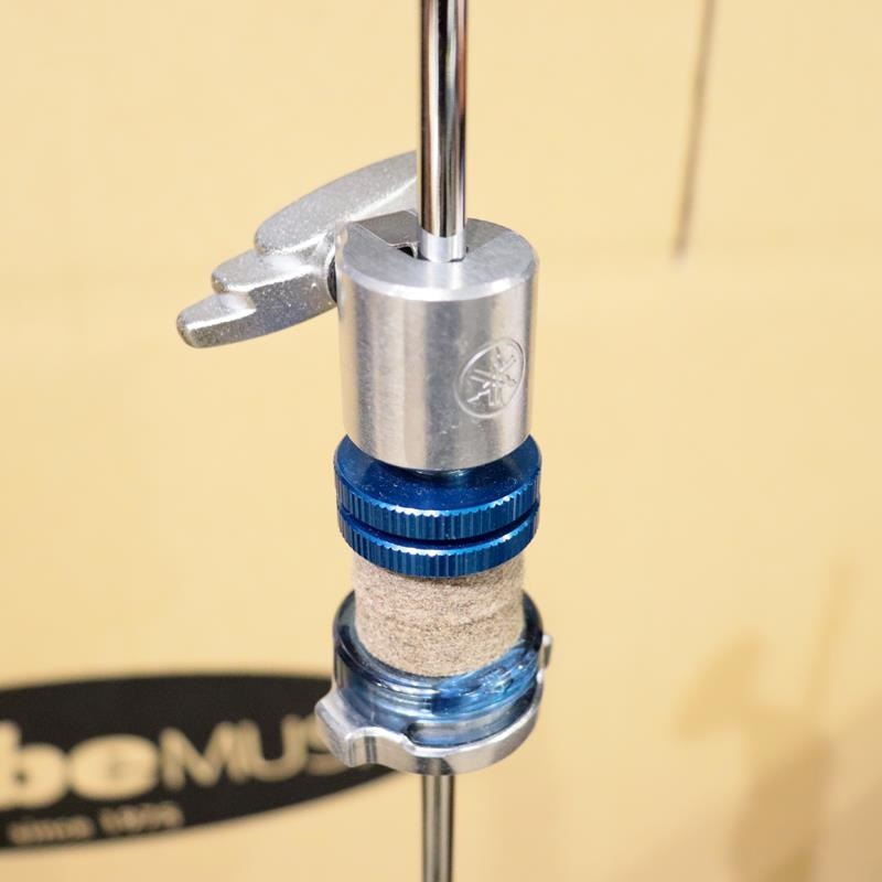 YAMAHA HHS9D [HiHat Stand]【メーカー2級特価品】 画像2
