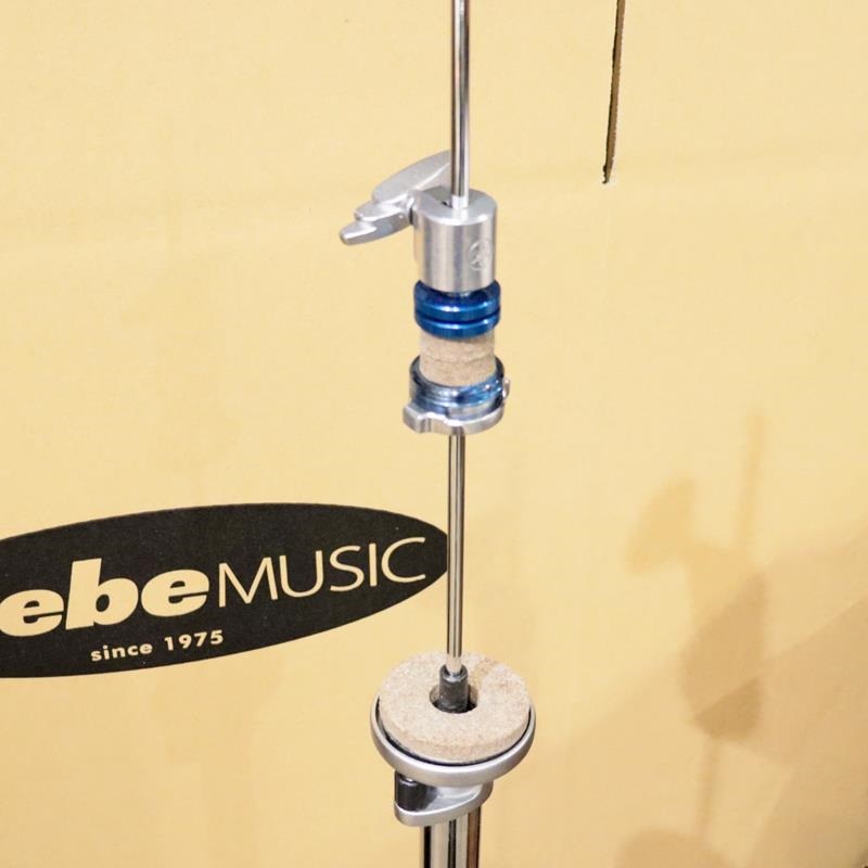 YAMAHA HHS9D [HiHat Stand]【メーカー2級特価品】 画像3