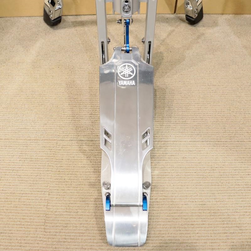 YAMAHA HHS9D [HiHat Stand]【メーカー2級特価品】 画像5