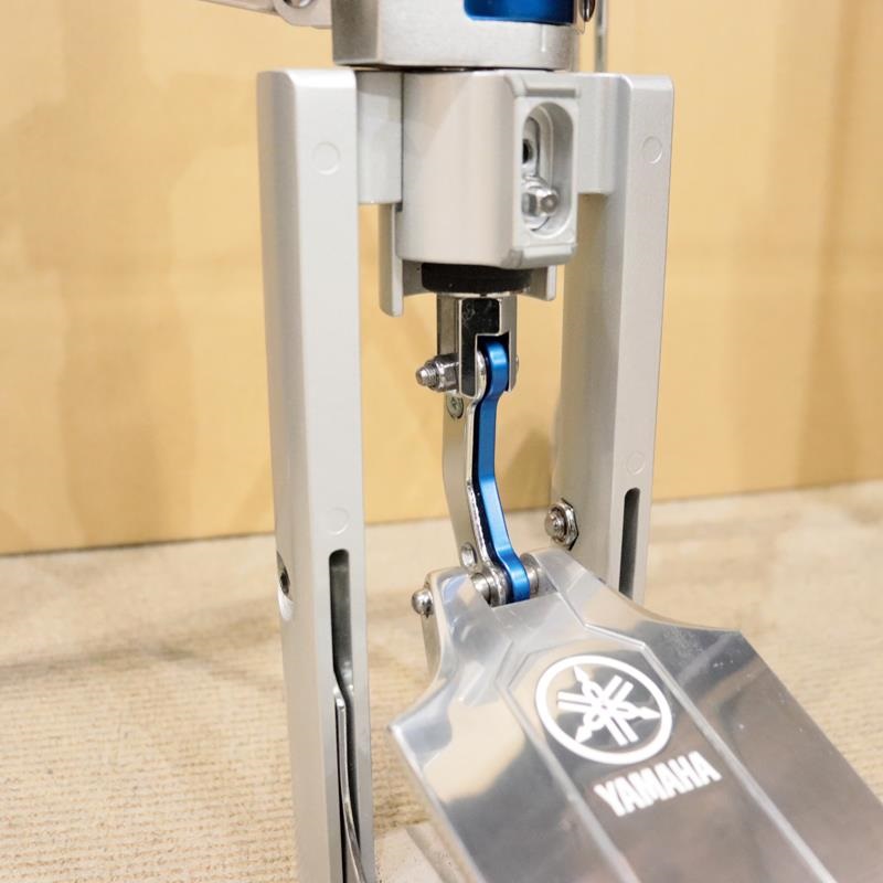 YAMAHA HHS9D [HiHat Stand]【メーカー2級特価品】 画像6