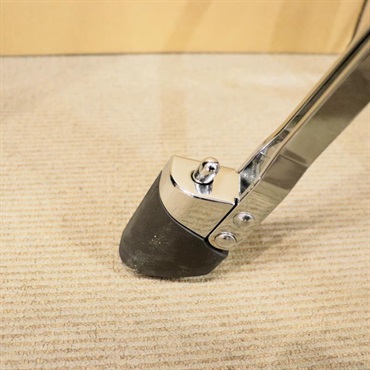 YAMAHA HHS9D [HiHat Stand]【メーカー2級特価品】 画像7