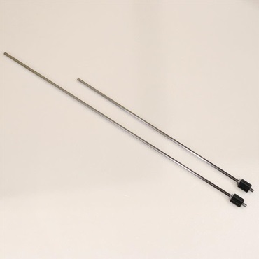 YAMAHA HHS9D [HiHat Stand]【イベント使用特価品】 画像8